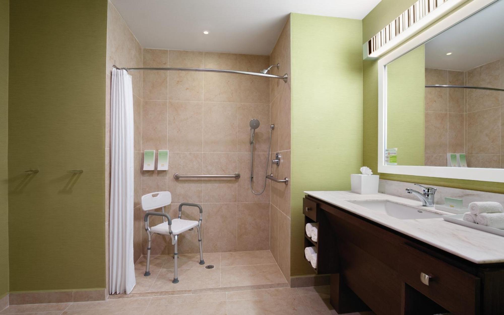 Home2 Suites By Hilton Winter Garden Bagian luar foto