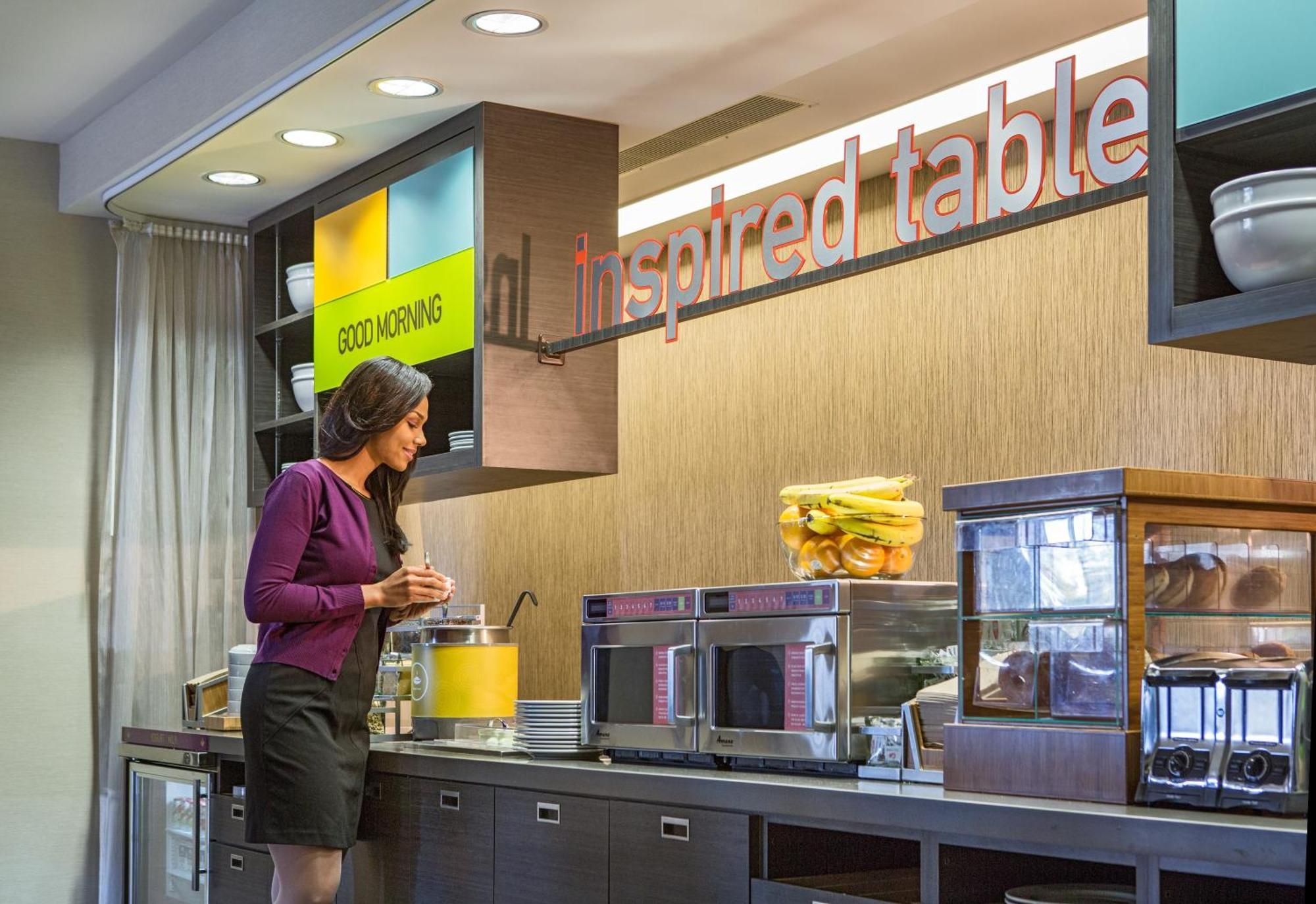 Home2 Suites By Hilton Winter Garden Bagian luar foto